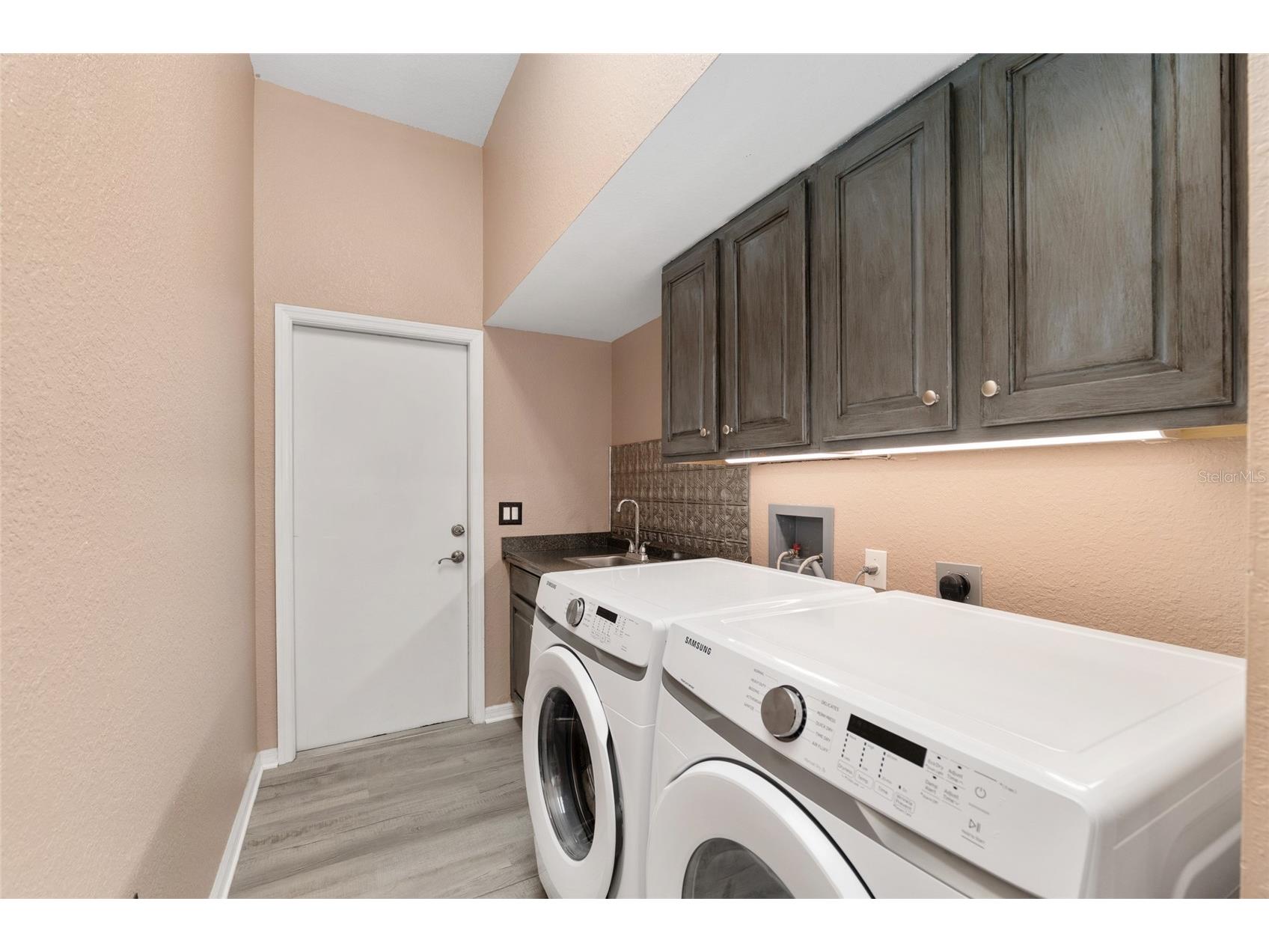 19654 SW 88th Loop Dunnellon FL 34432 OM726572 image53