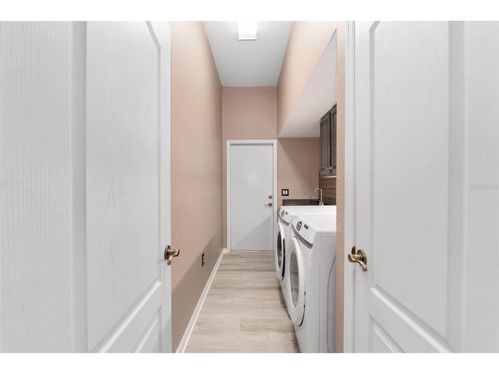 19654 SW 88th Loop Dunnellon FL 34432 OM726572 image54