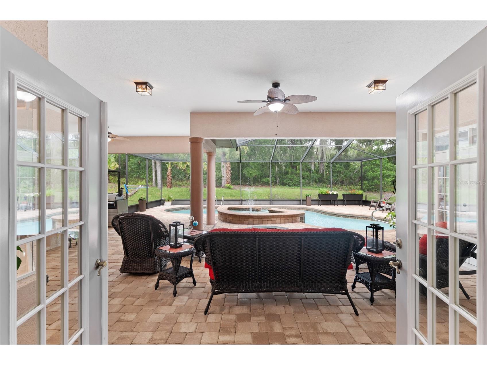 19654 SW 88th Loop Dunnellon FL 34432 OM726572 image56