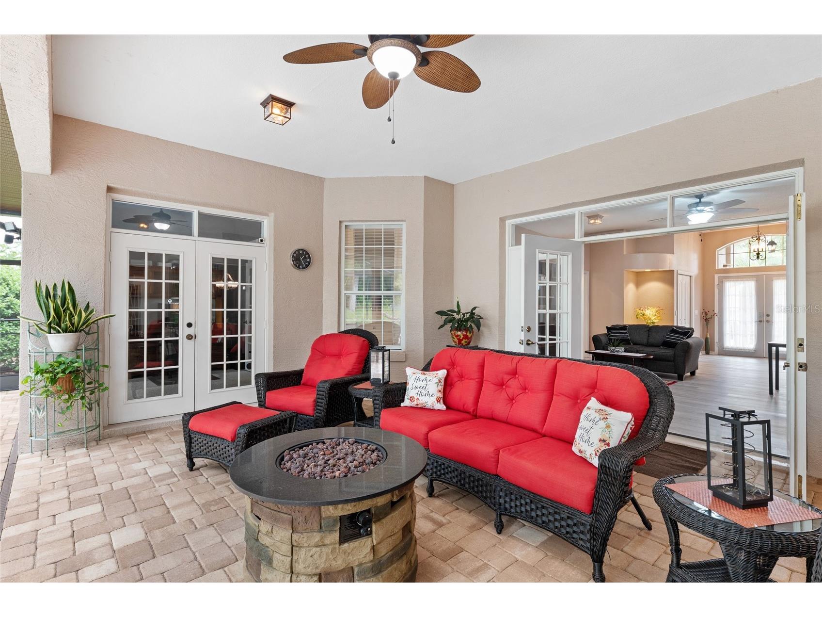 19654 SW 88th Loop Dunnellon FL 34432 OM726572 image57