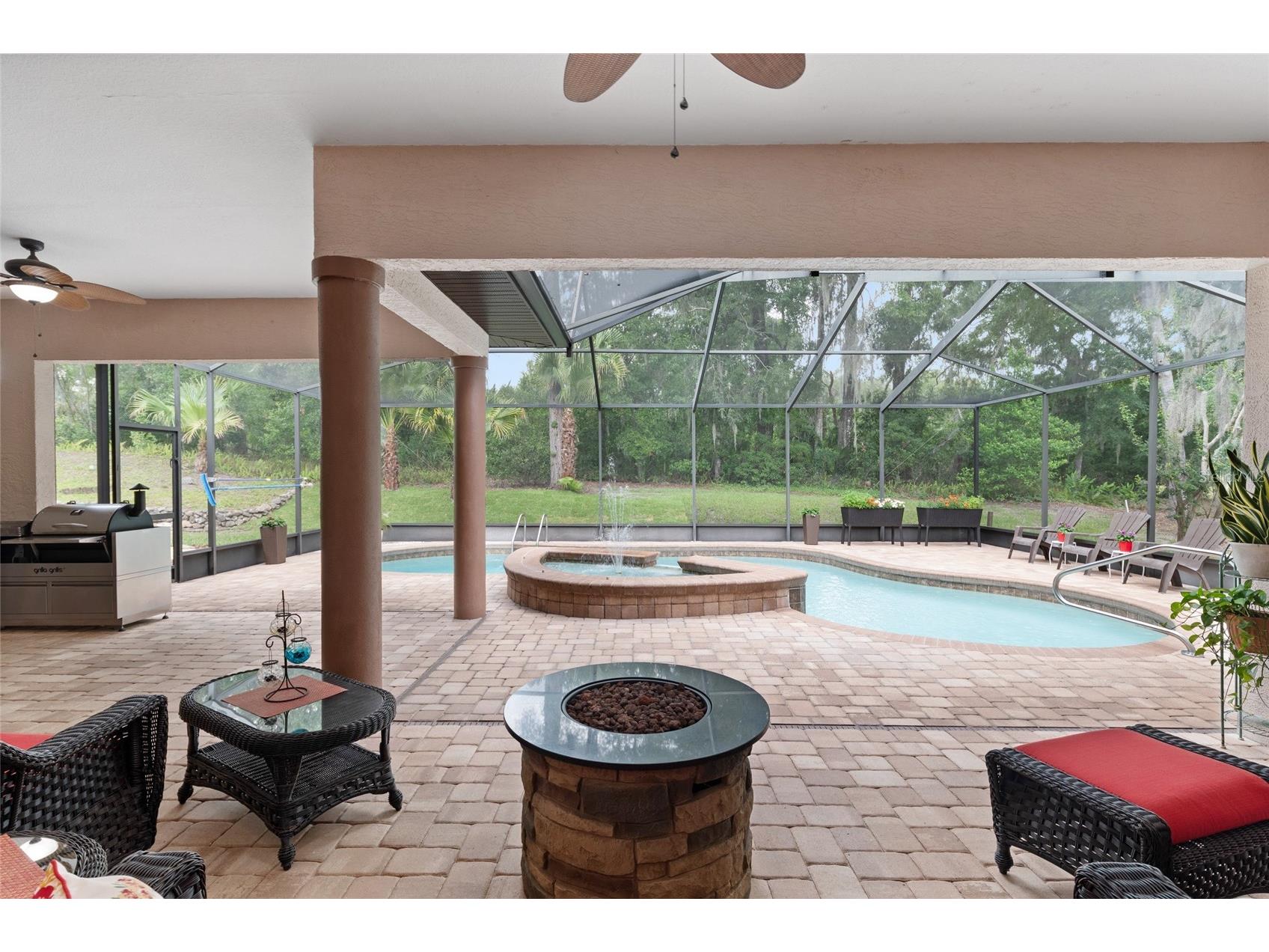 19654 SW 88th Loop Dunnellon FL 34432 OM726572 image58
