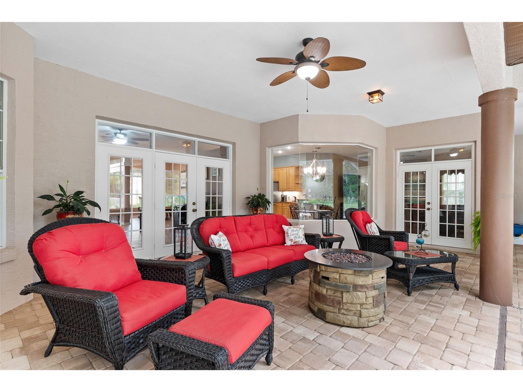 19654 SW 88th Loop Dunnellon FL 34432 OM726572 image59