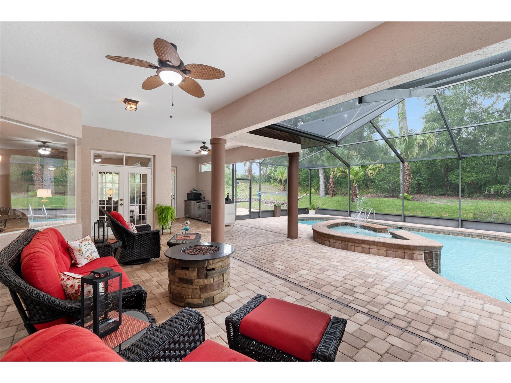 19654 SW 88th Loop Dunnellon FL 34432 OM726572 image61