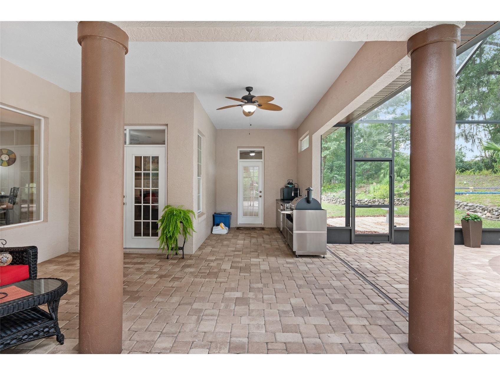 19654 SW 88th Loop Dunnellon FL 34432 OM726572 image63