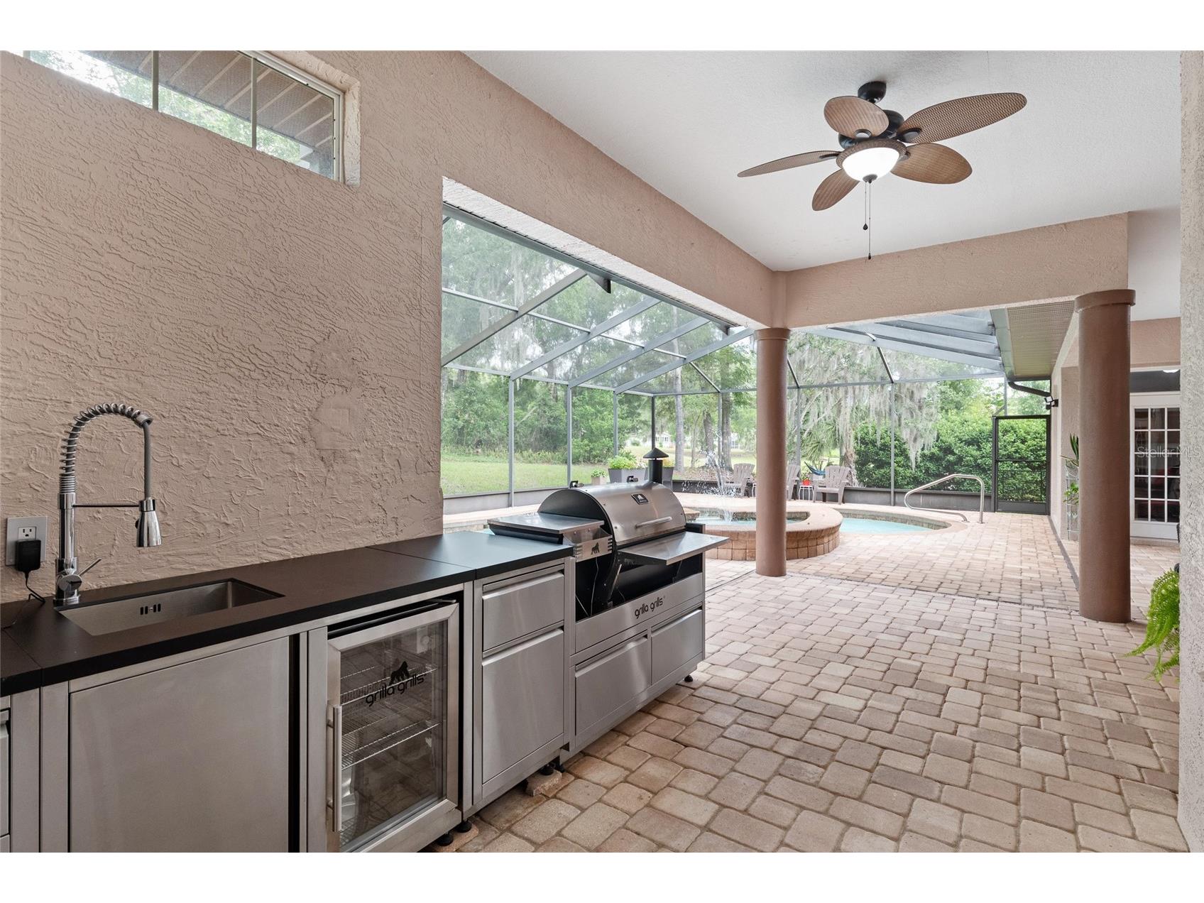 19654 SW 88th Loop Dunnellon FL 34432 OM726572 image64