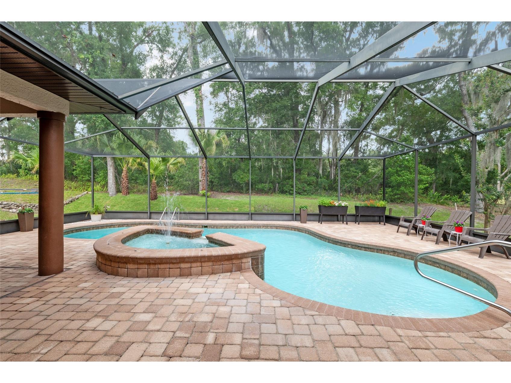 19654 SW 88th Loop Dunnellon FL 34432 OM726572 image65