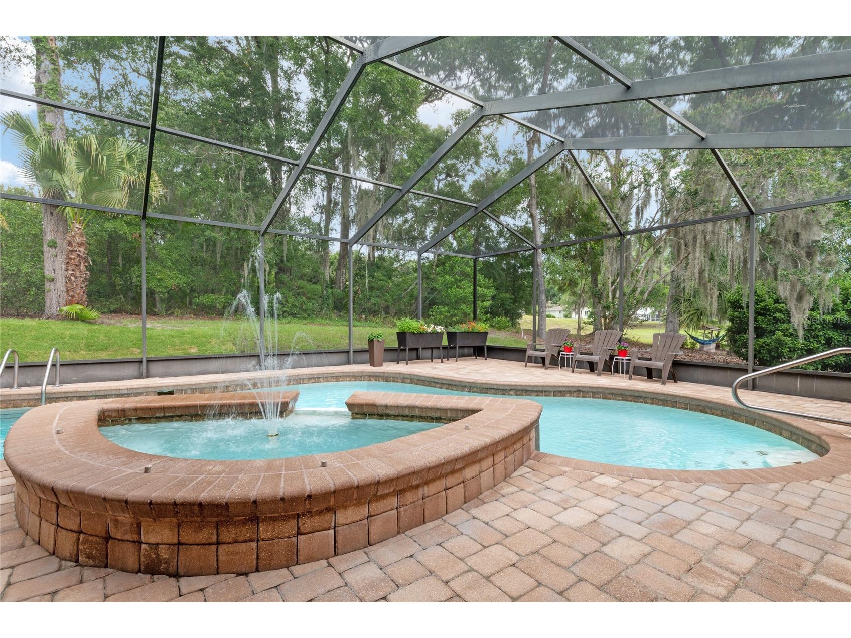 19654 SW 88th Loop Dunnellon FL 34432 OM726572 image66