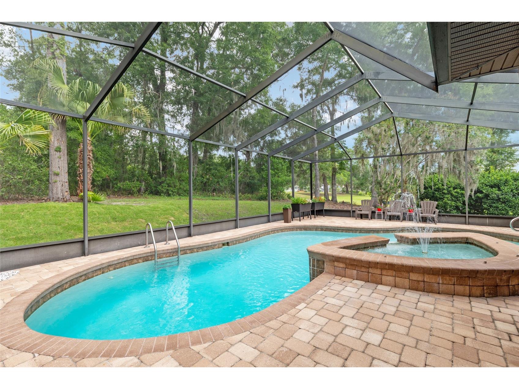 19654 SW 88th Loop Dunnellon FL 34432 OM726572 image67