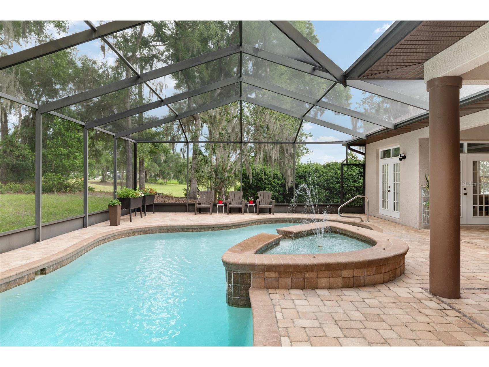 19654 SW 88th Loop Dunnellon FL 34432 OM726572 image69