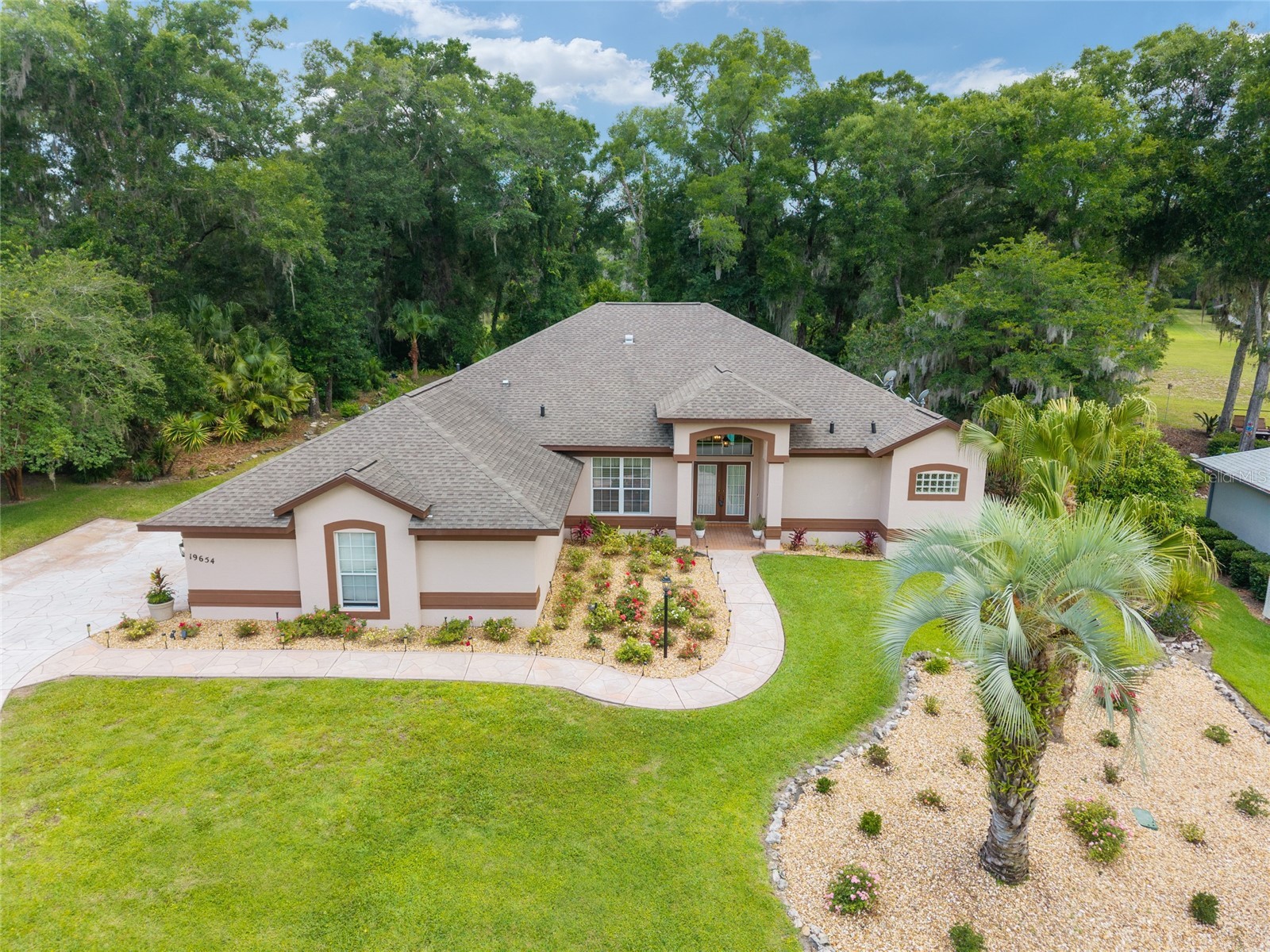 19654 SW 88th Loop Dunnellon FL 34432 OM726572 image7