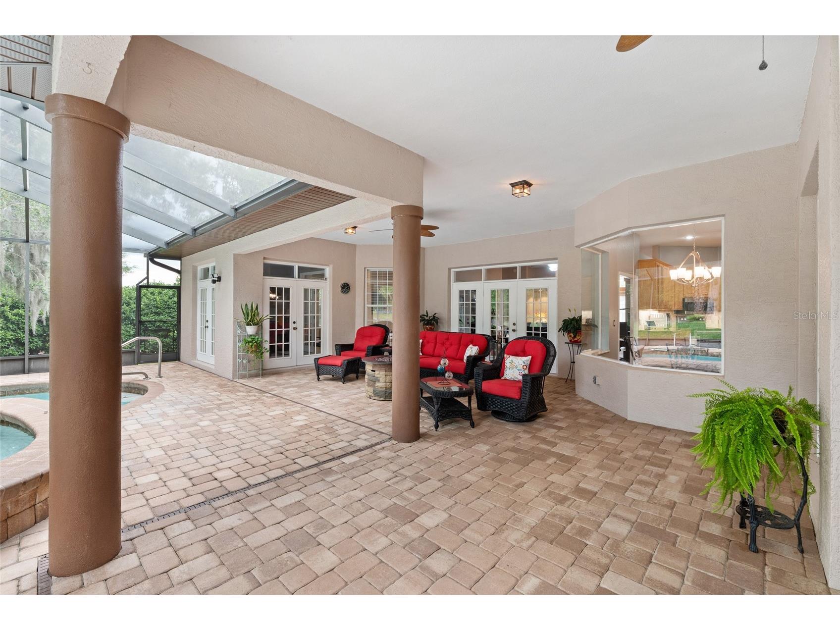 19654 SW 88th Loop Dunnellon FL 34432 OM726572 image70