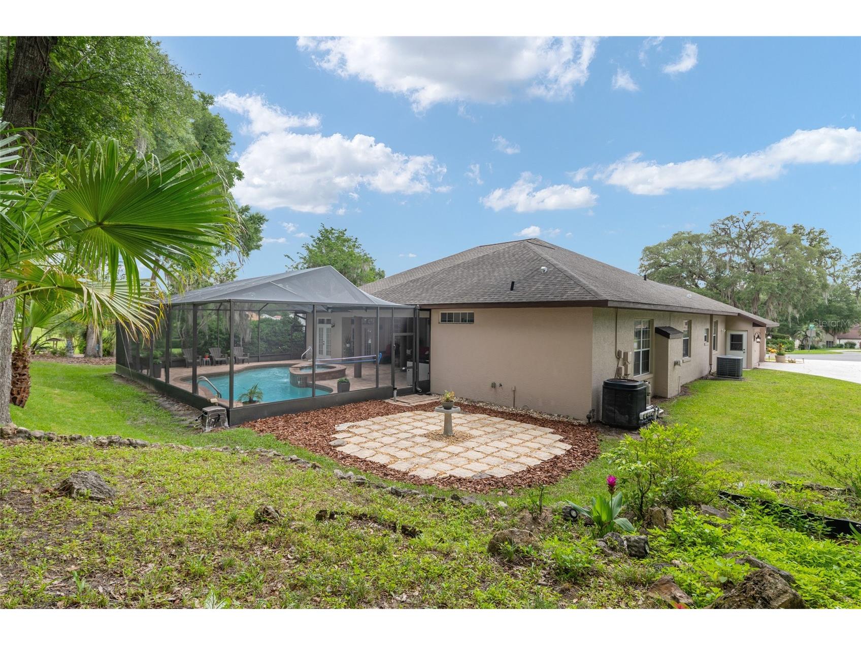 19654 SW 88th Loop Dunnellon FL 34432 OM726572 image72