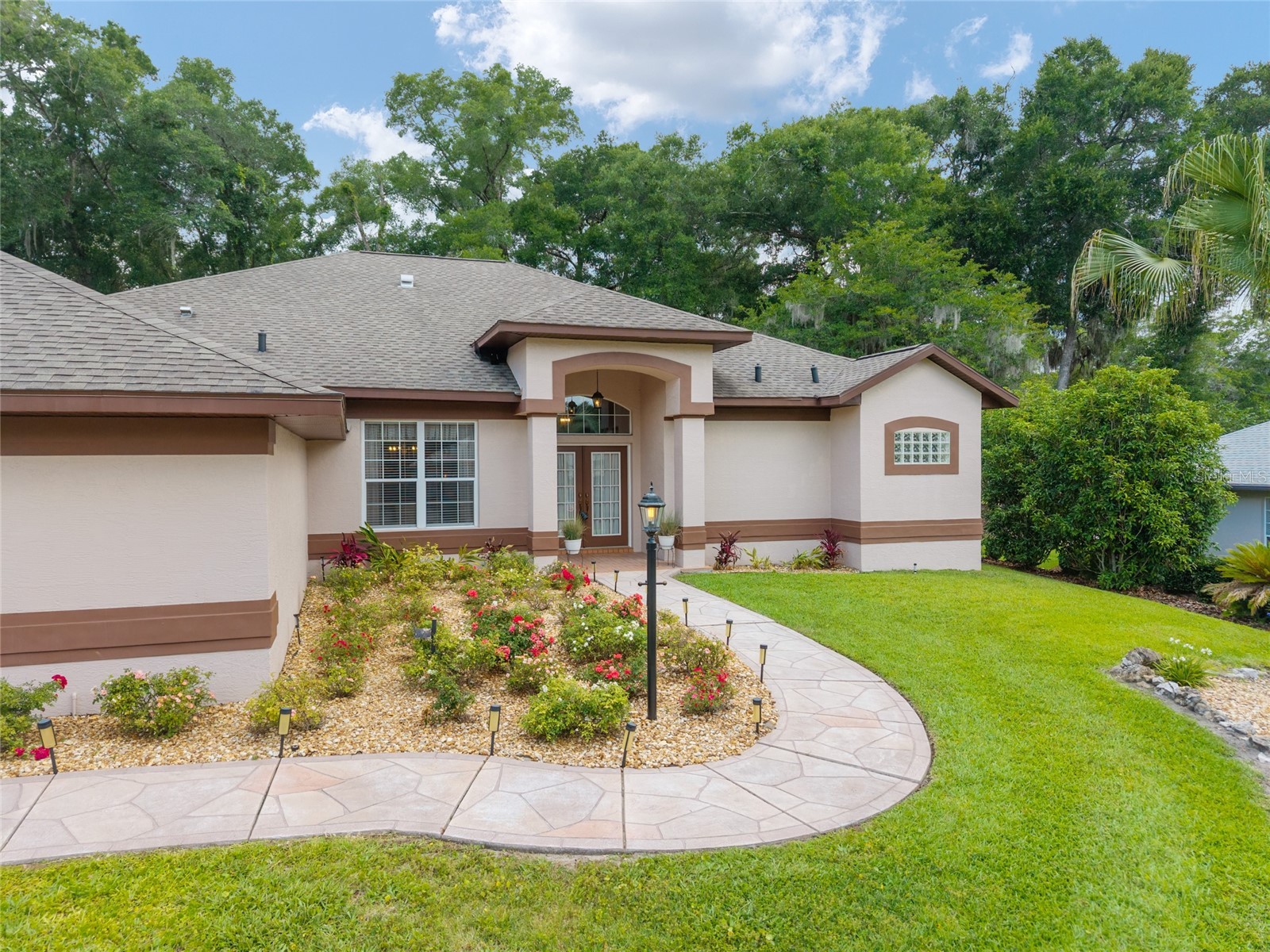 19654 SW 88th Loop Dunnellon FL 34432 OM726572 image73