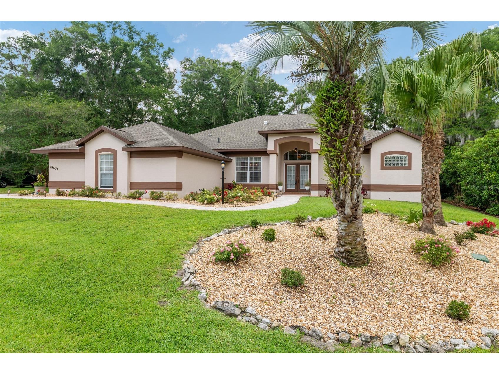 19654 SW 88th Loop Dunnellon FL 34432 OM726572 image74