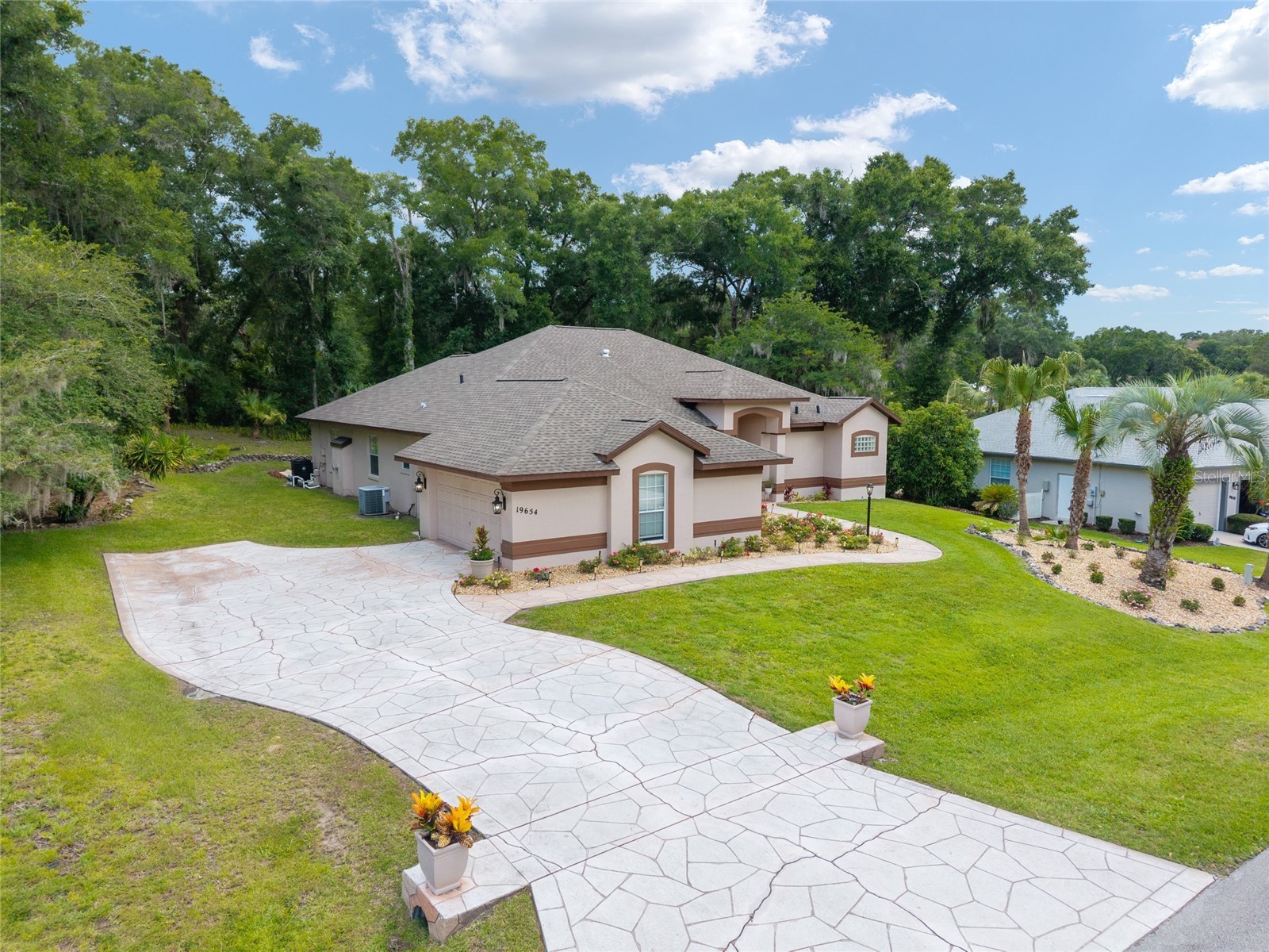 19654 SW 88th Loop Dunnellon FL 34432 OM726572 image75