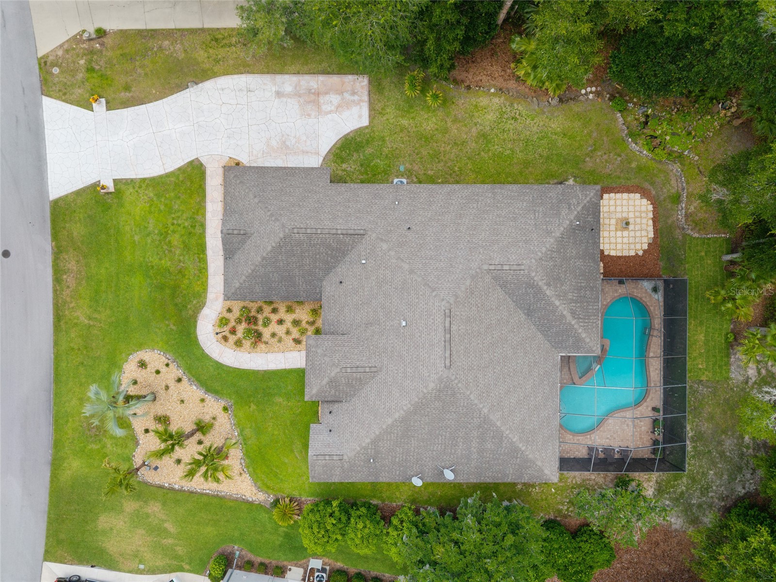 19654 SW 88th Loop Dunnellon FL 34432 OM726572 image76