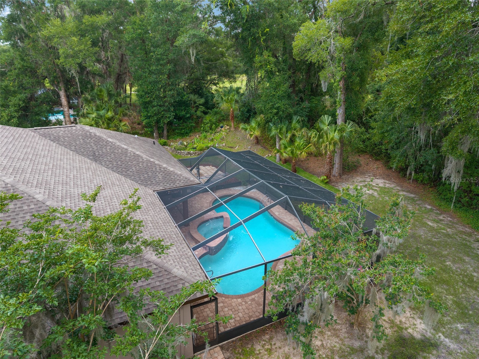 19654 SW 88th Loop Dunnellon FL 34432 OM726572 image77