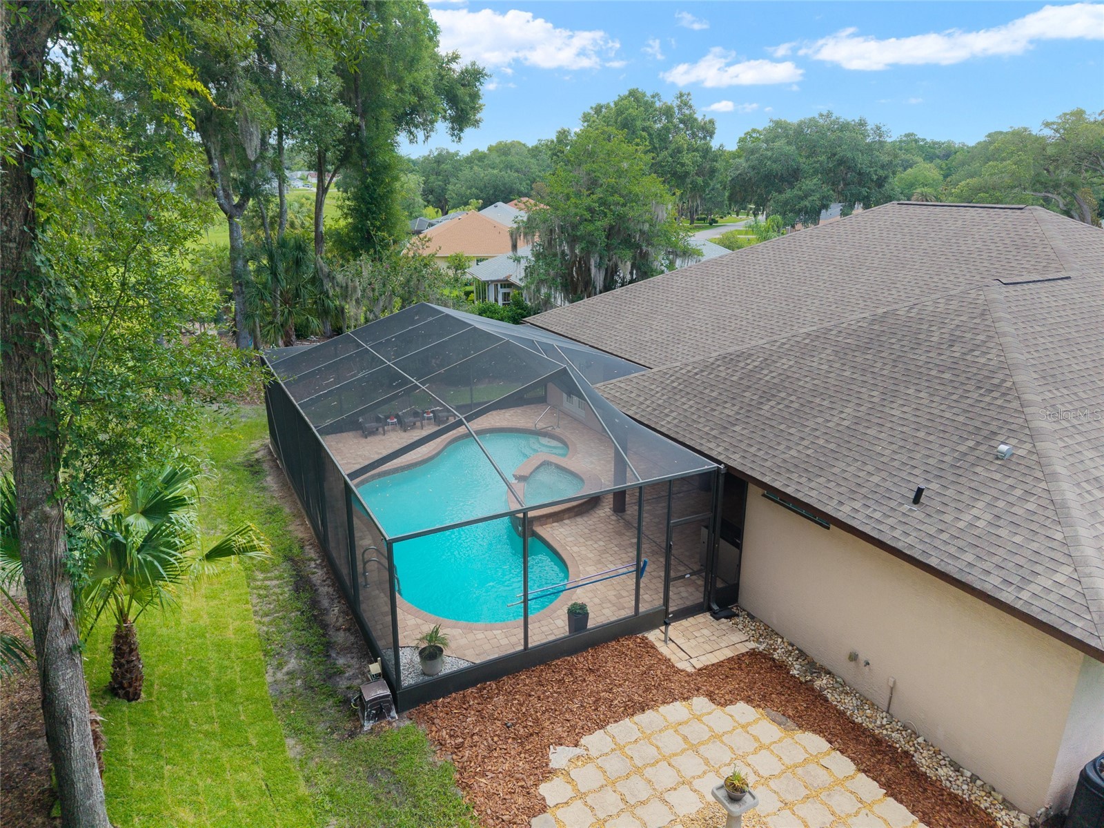 19654 SW 88th Loop Dunnellon FL 34432 OM726572 image78