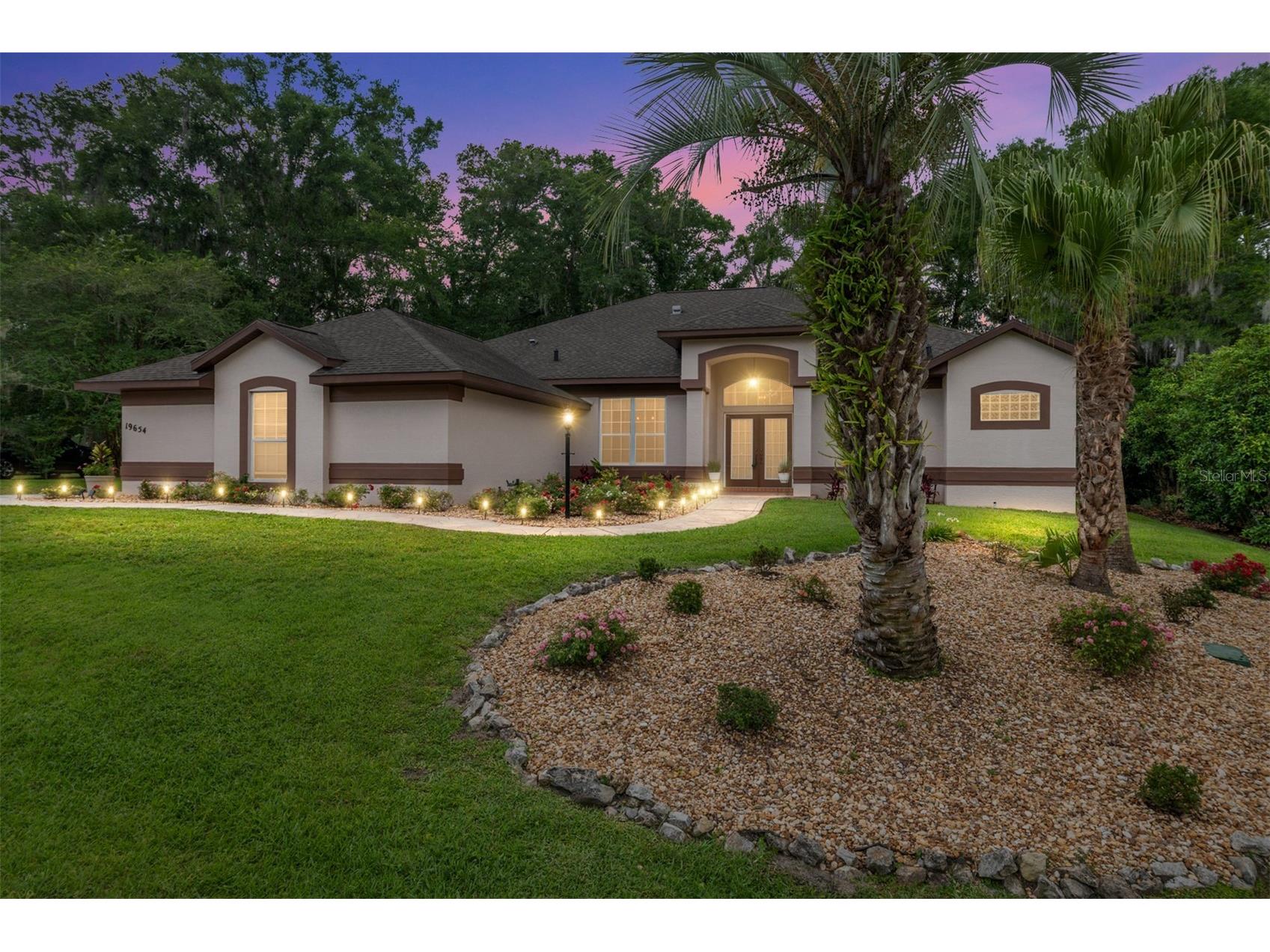 19654 SW 88th Loop Dunnellon FL 34432 OM726572 image80