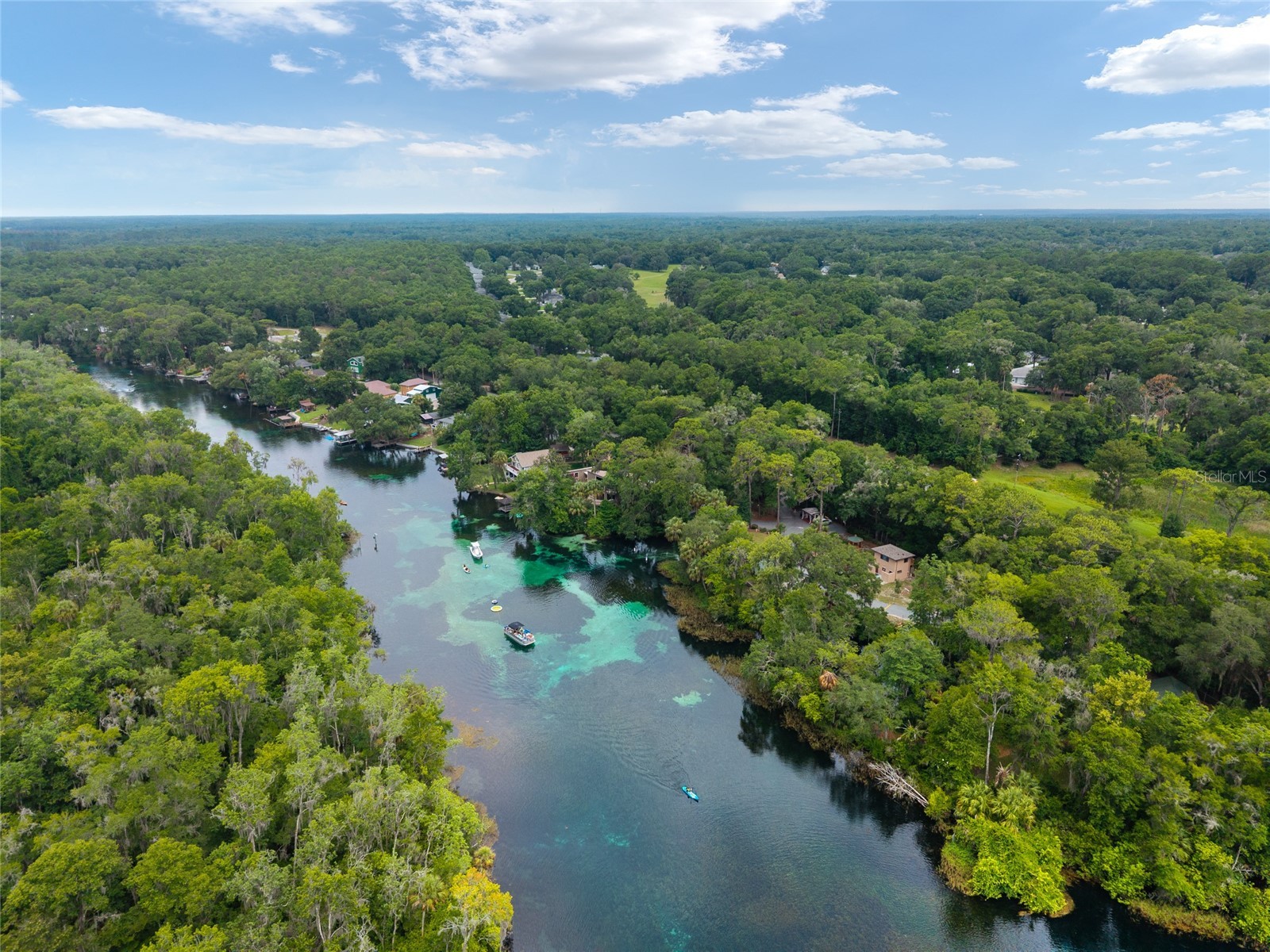 19654 SW 88th Loop Dunnellon FL 34432 OM726572 image83