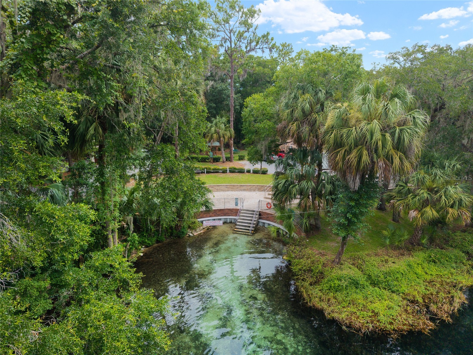 19654 SW 88th Loop Dunnellon FL 34432 OM726572 image84