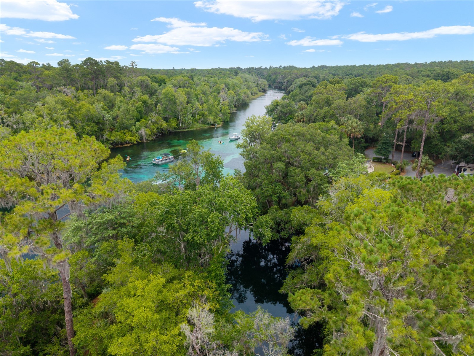19654 SW 88th Loop Dunnellon FL 34432 OM726572 image85