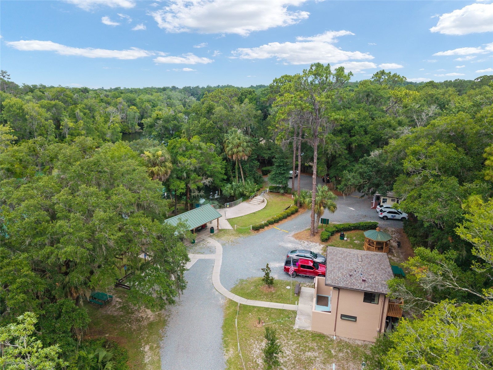 19654 SW 88th Loop Dunnellon FL 34432 OM726572 image86