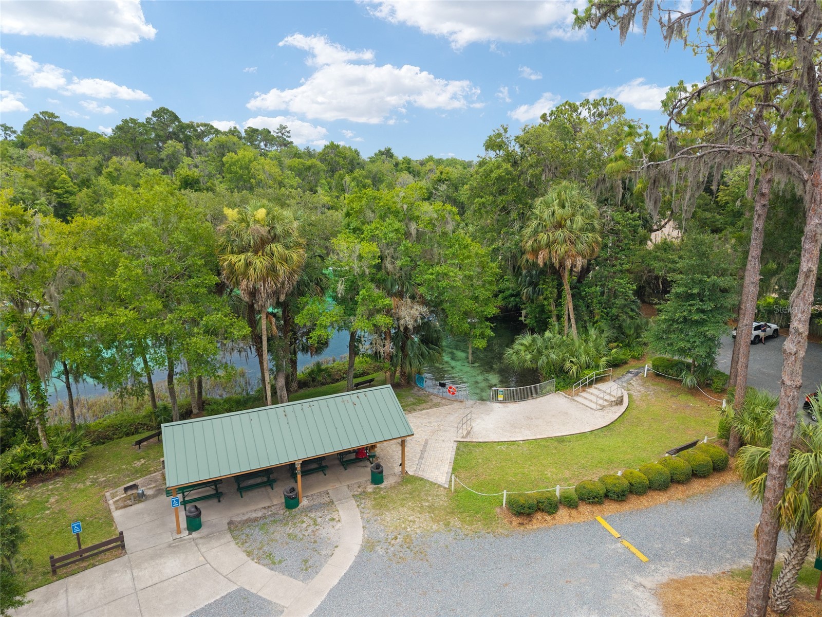 19654 SW 88th Loop Dunnellon FL 34432 OM726572 image87