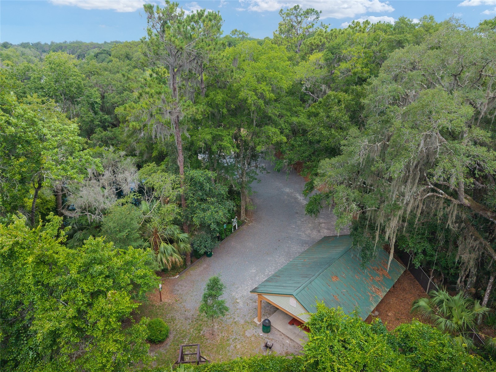 19654 SW 88th Loop Dunnellon FL 34432 OM726572 image88