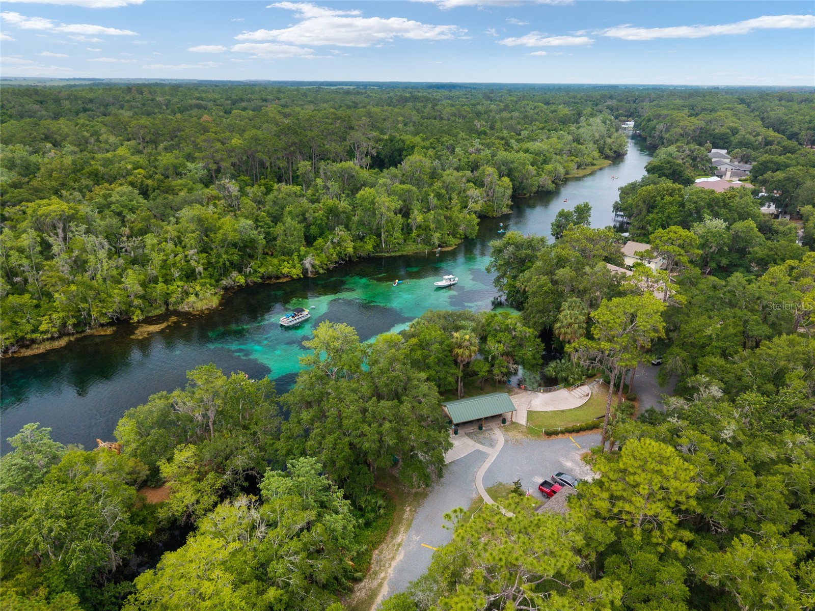 19654 SW 88th Loop Dunnellon FL 34432 OM726572 image89