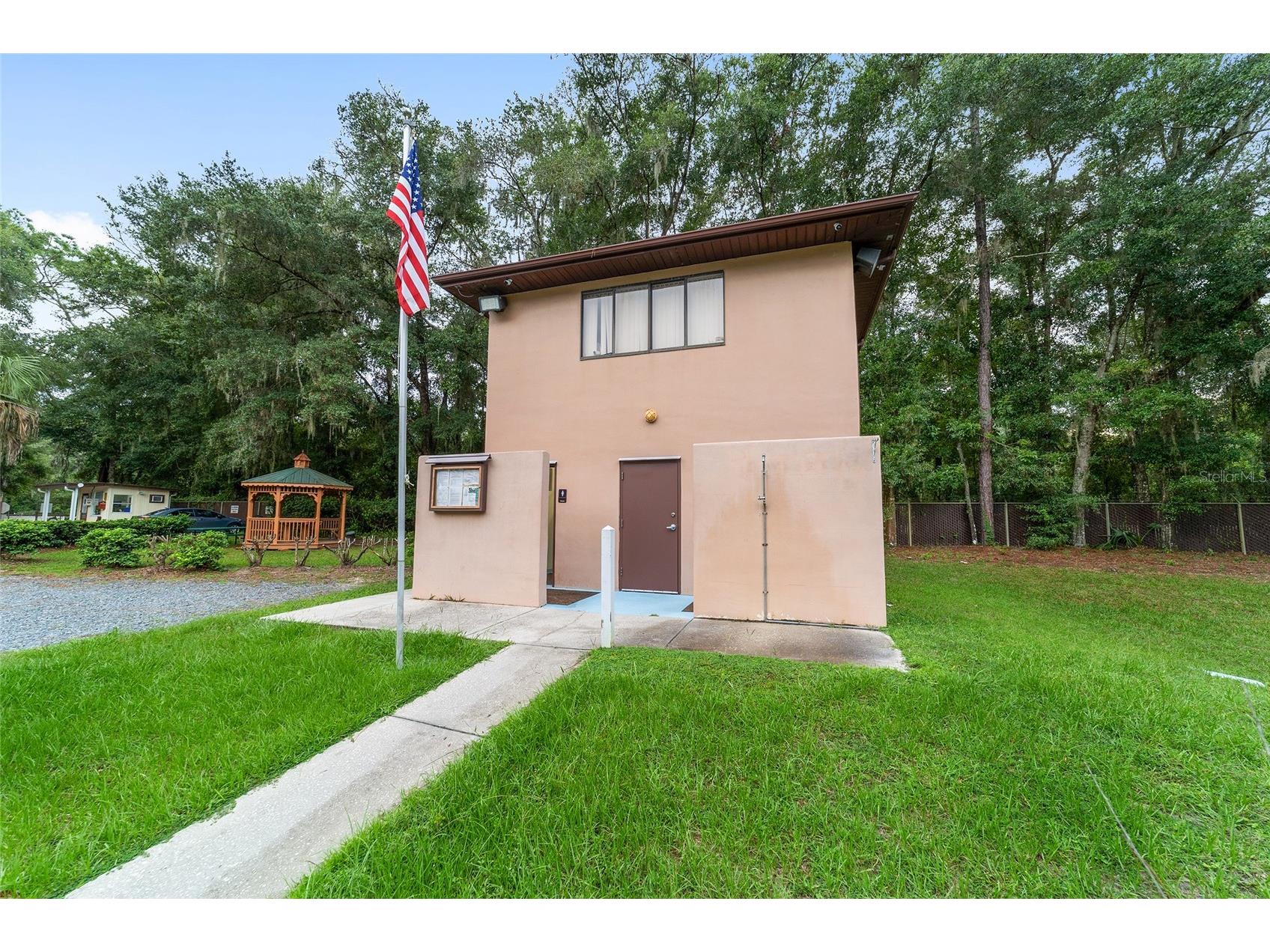 19654 SW 88th Loop Dunnellon FL 34432 OM726572 image91