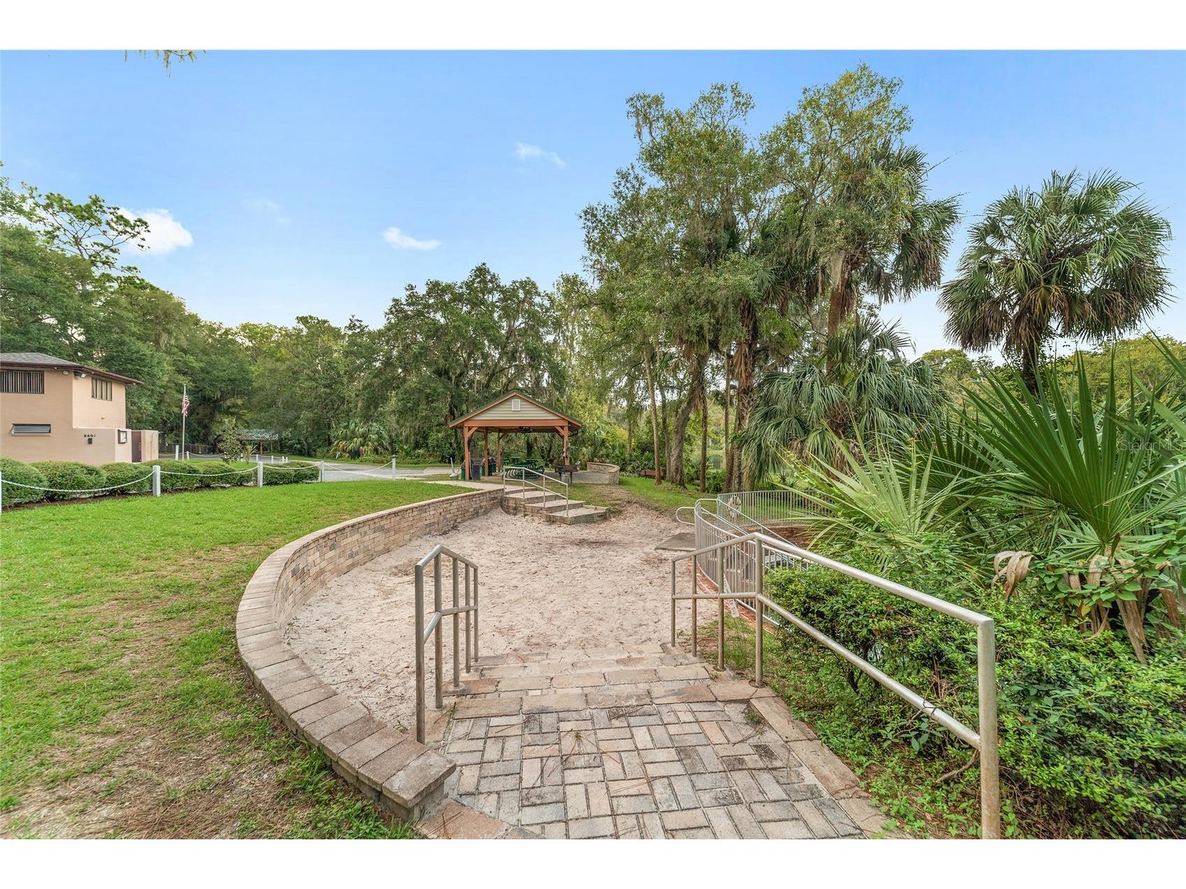 19654 SW 88th Loop Dunnellon FL 34432 OM726572 image92