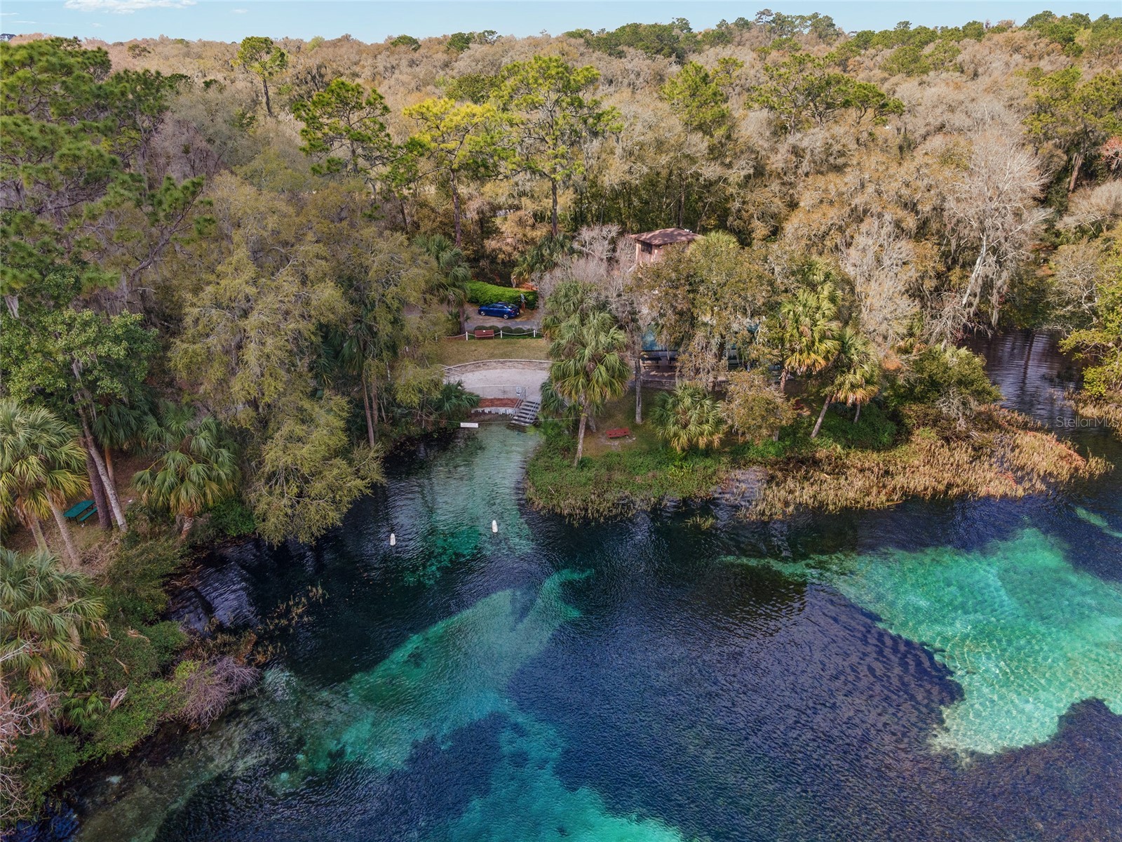 19654 SW 88th Loop Dunnellon FL 34432 OM726572 image94