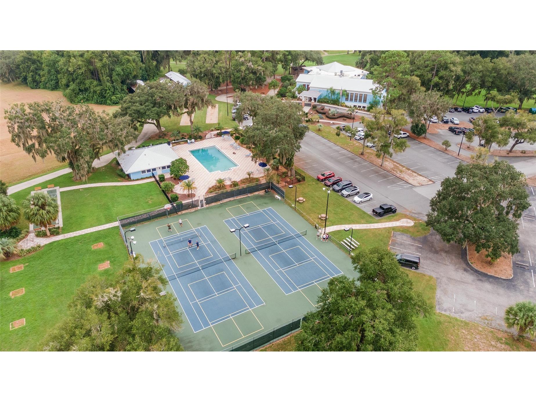 19654 SW 88th Loop Dunnellon FL 34432 OM726572 image95