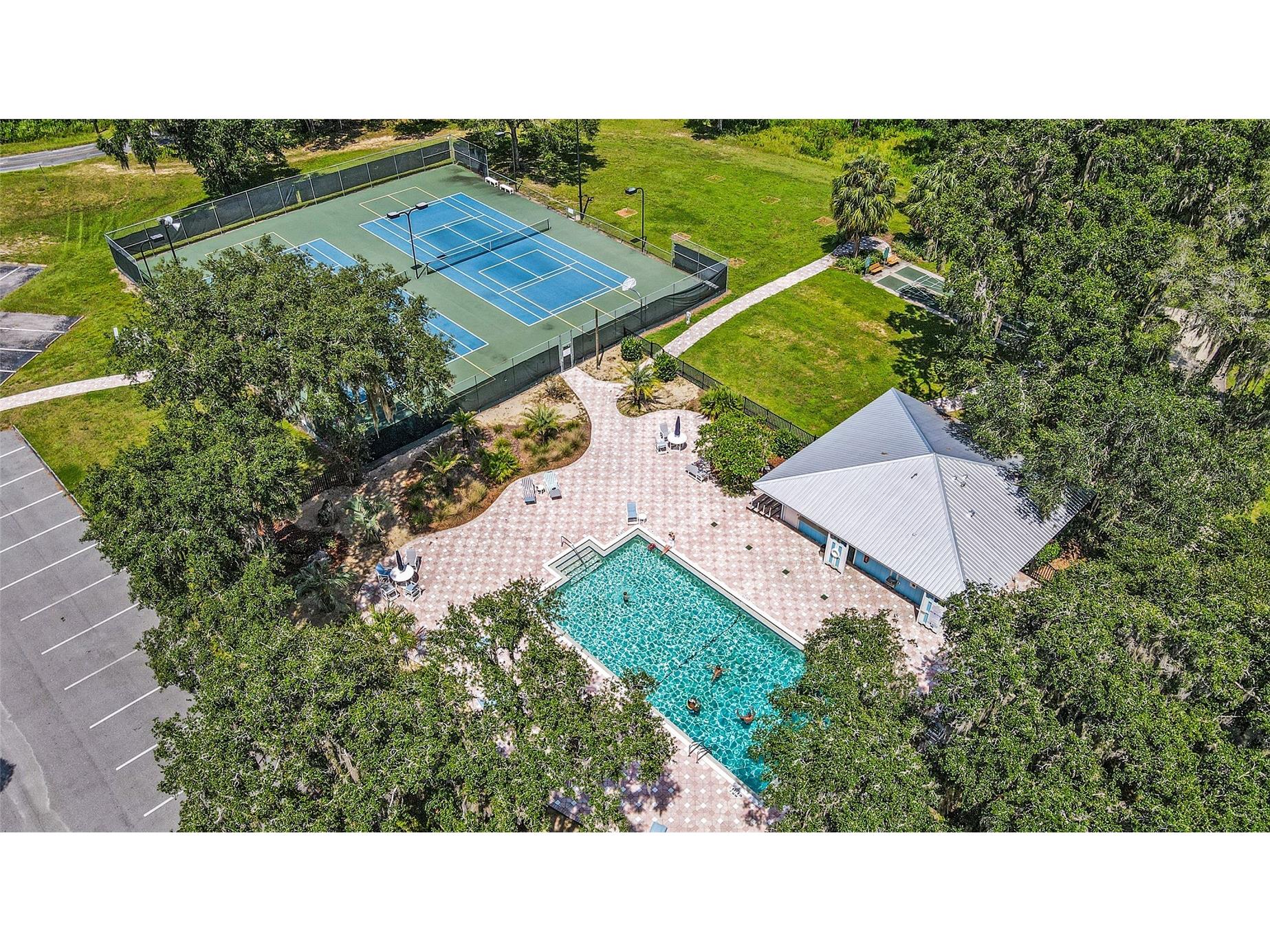 19654 SW 88th Loop Dunnellon FL 34432 OM726572 image98