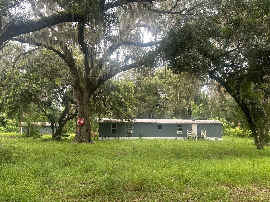 19655 SE Highway 42 Umatilla FL 32784 O6232033 image1