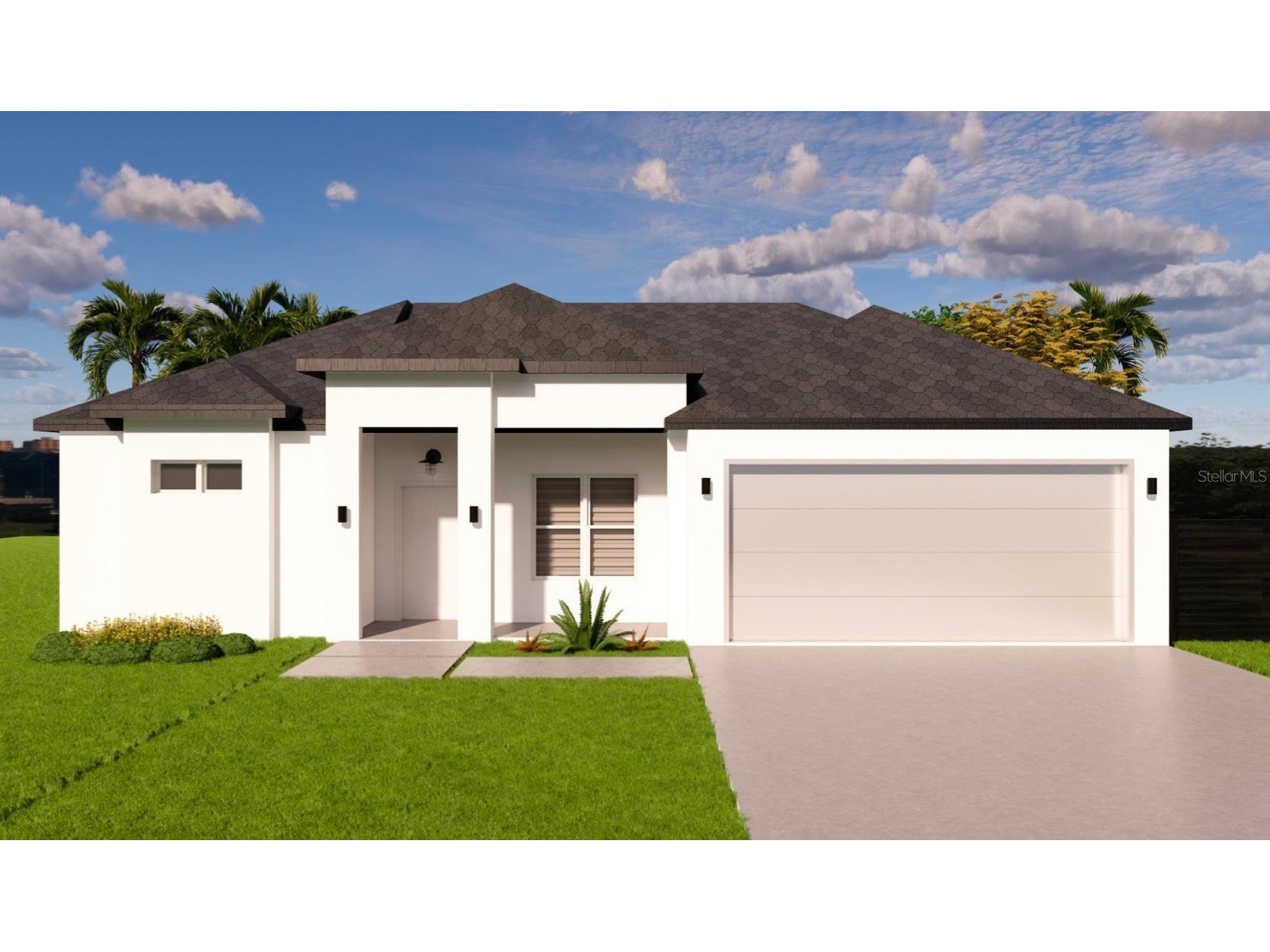 19655 SW Beach Blvd Dunnellon FL 34431 O6397066 image1