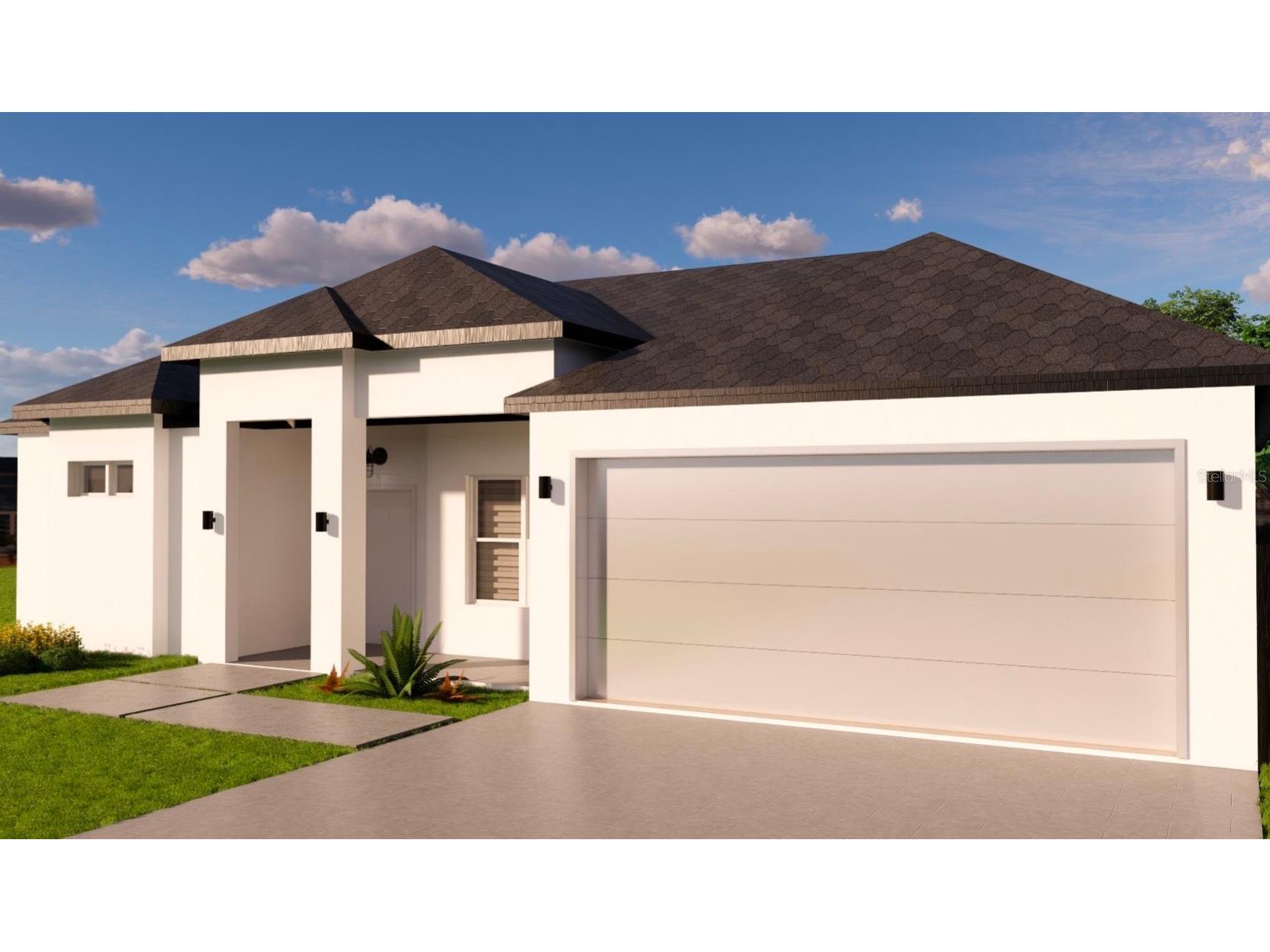 19655 SW Beach Blvd Dunnellon FL 34431 O6397066 image2