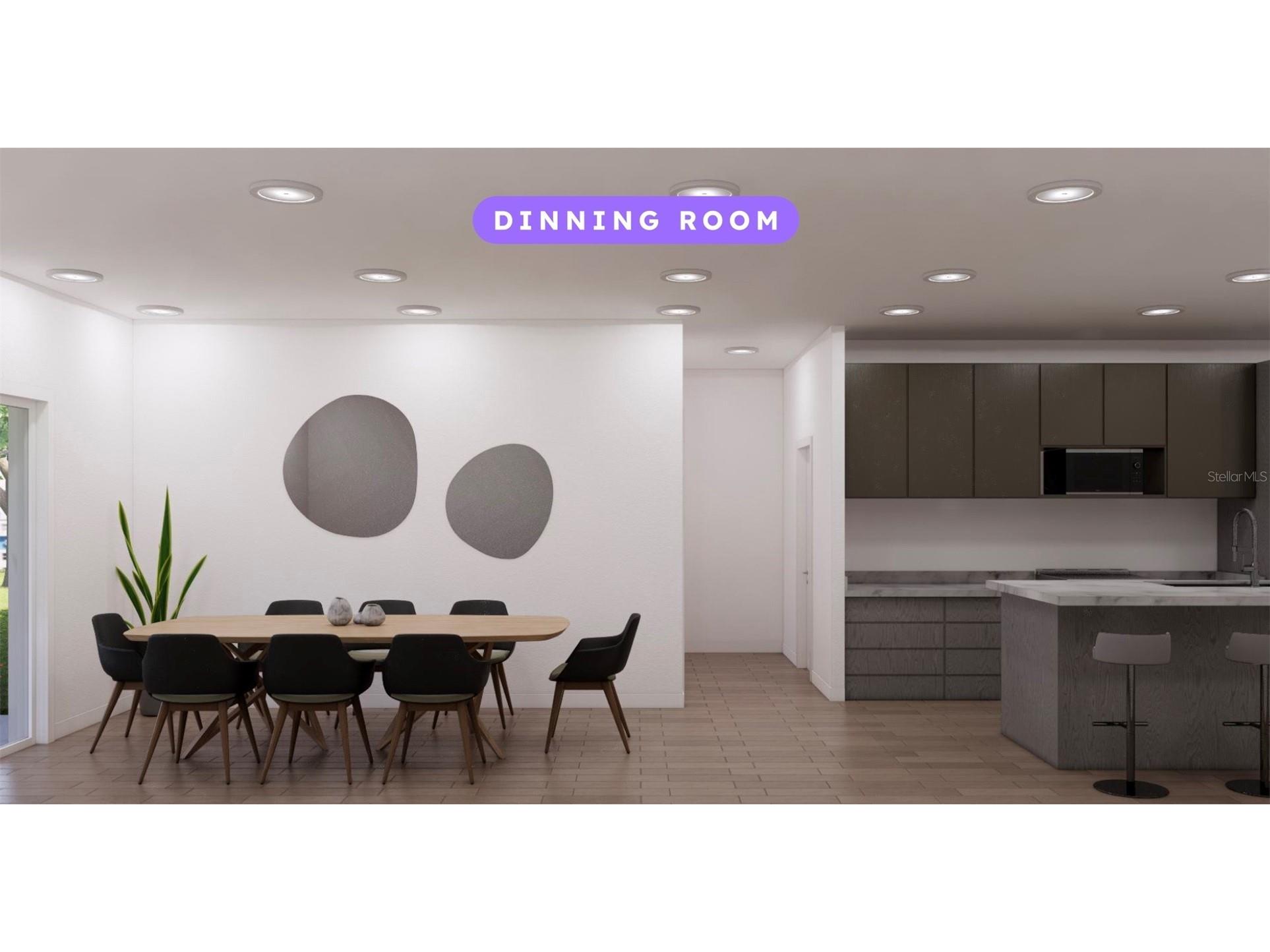 19655 SW Beach Blvd Dunnellon FL 34431 O6397066 image3