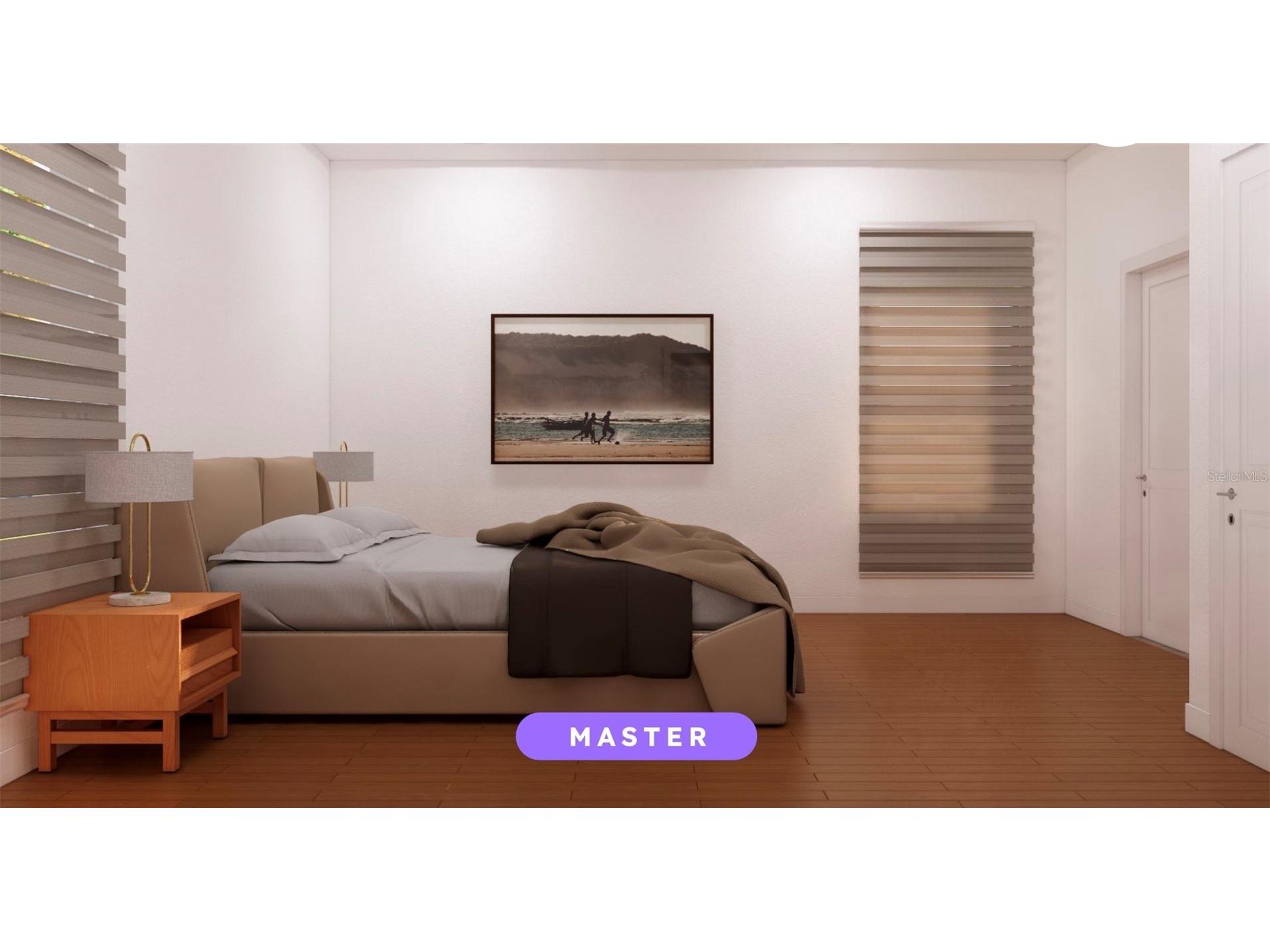 19655 SW Beach Blvd Dunnellon FL 34431 O6397066 image4