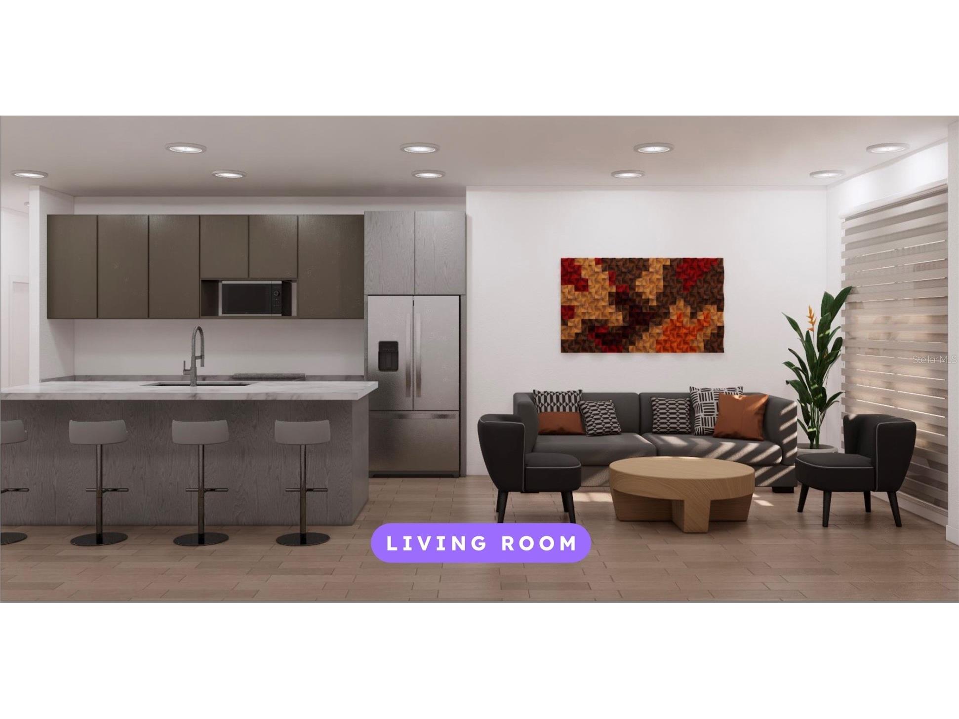 19655 SW Beach Blvd Dunnellon FL 34431 O6397066 image5