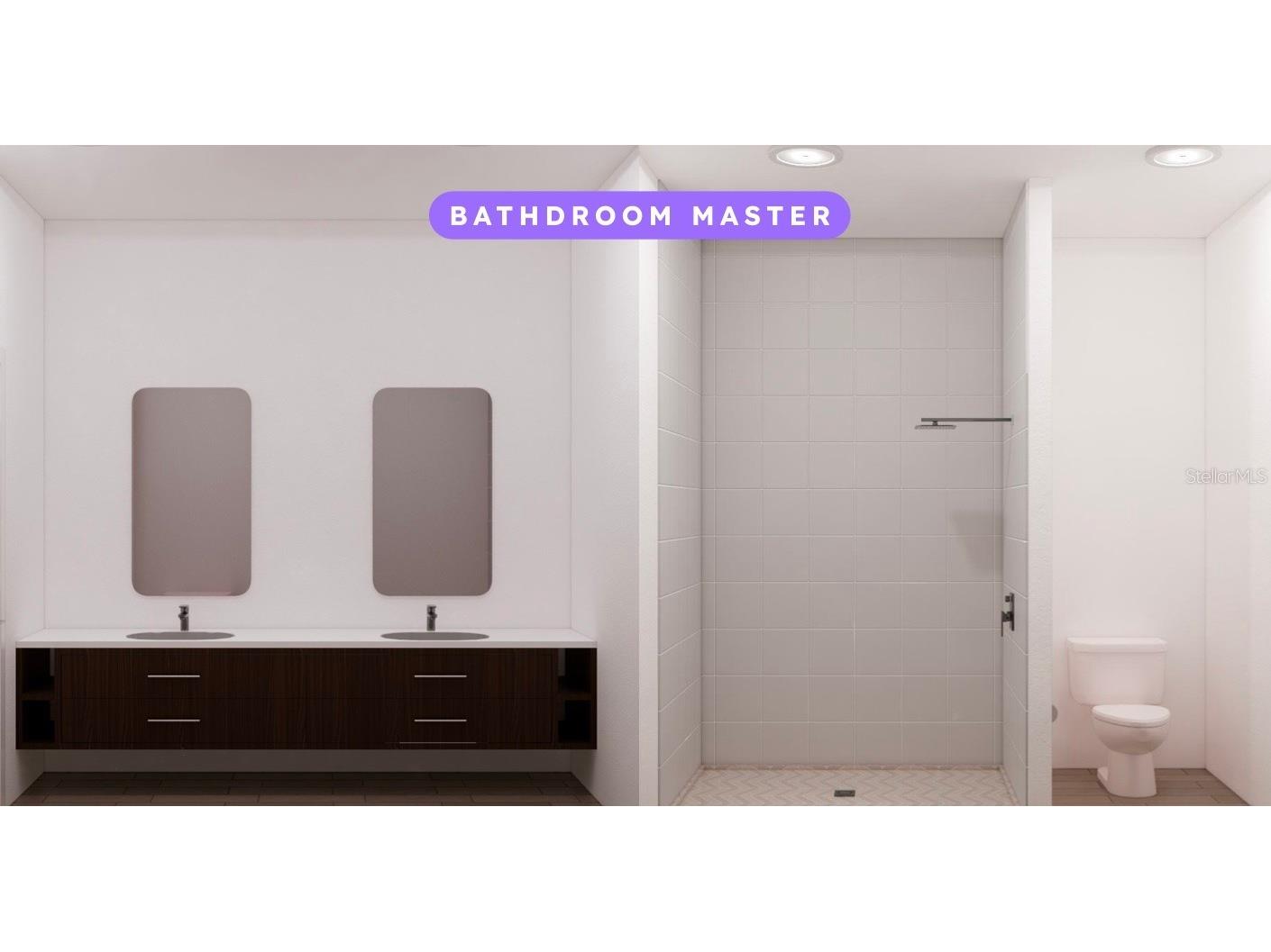 19655 SW Beach Blvd Dunnellon FL 34431 O6397066 image6