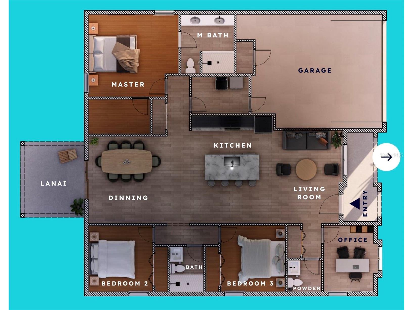 19655 SW Beach Blvd Dunnellon FL 34431 O6397066 image7