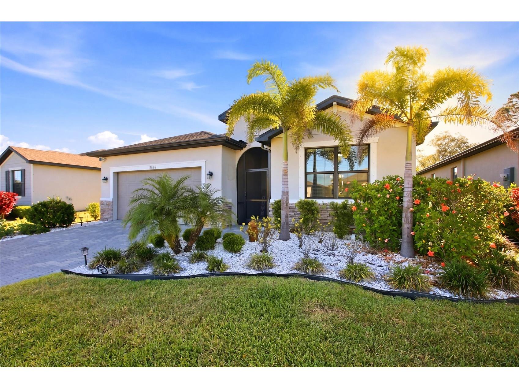 19656 Fishhawk Trail Venice FL 34293 TB8502027 image1