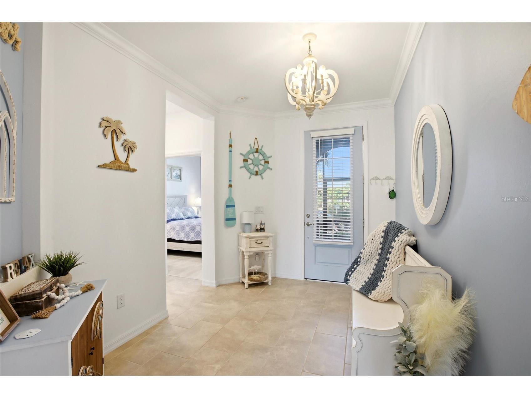 19656 Fishhawk Trail Venice FL 34293 TB8502027 image12