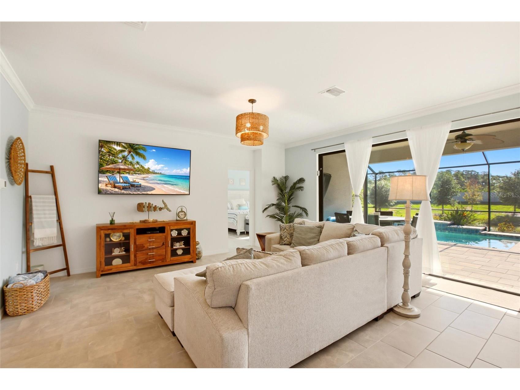 19656 Fishhawk Trail Venice FL 34293 TB8502027 image13