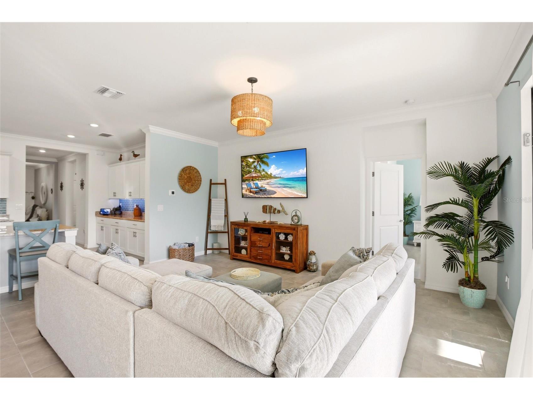 19656 Fishhawk Trail Venice FL 34293 TB8502027 image14