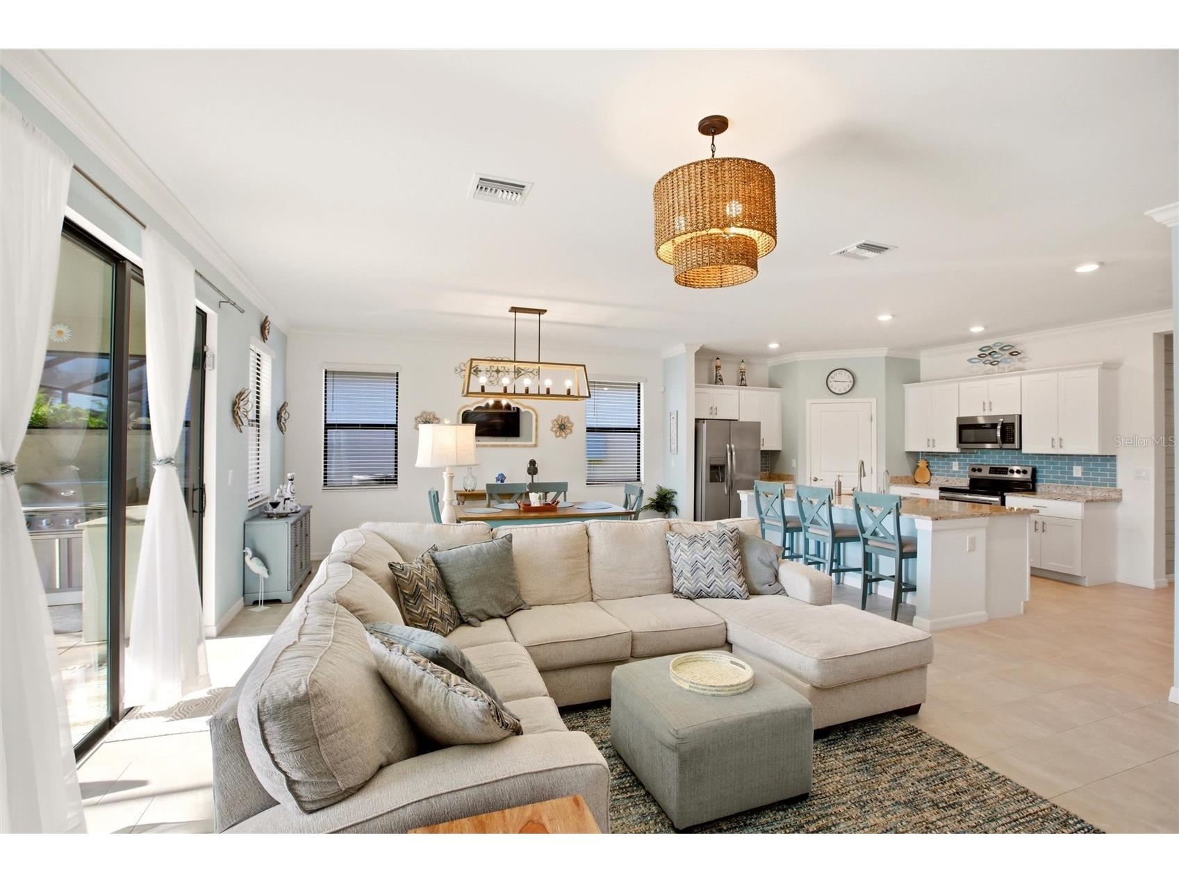 19656 Fishhawk Trail Venice FL 34293 TB8502027 image15