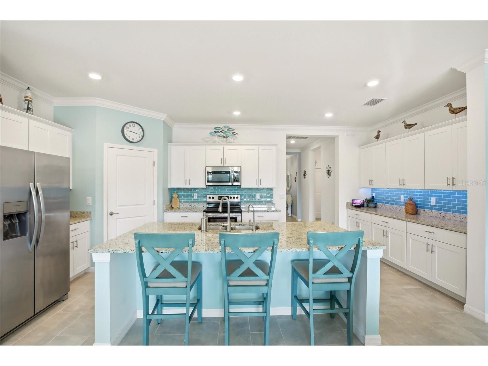 19656 Fishhawk Trail Venice FL 34293 TB8502027 image16