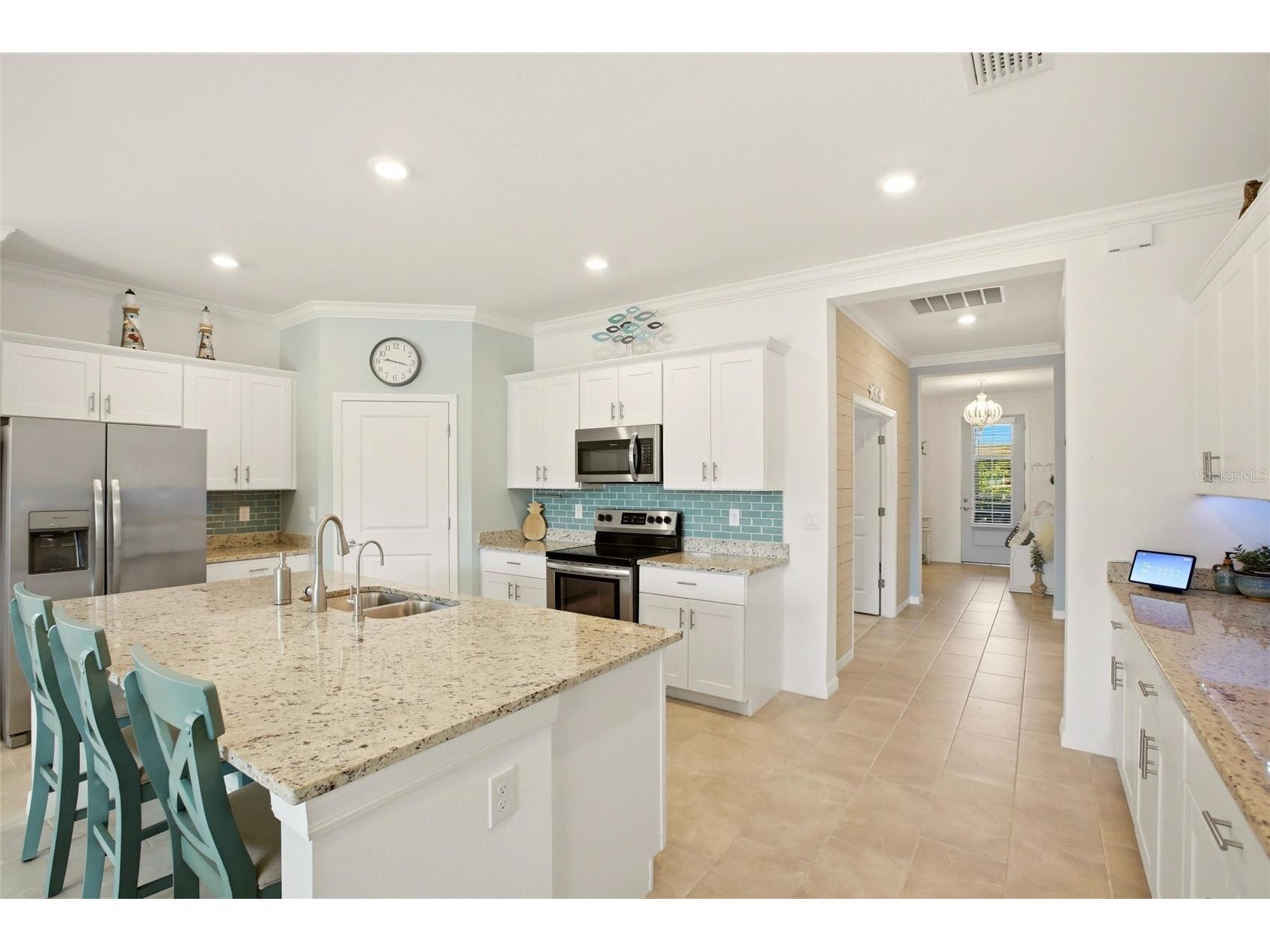 19656 Fishhawk Trail Venice FL 34293 TB8502027 image18